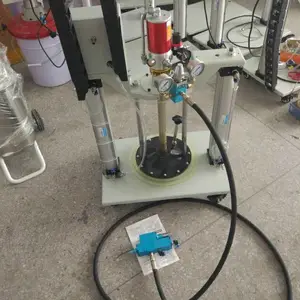 ����ע֬�� ���ͼ��ͻ� ˫������֬��ע����ע��