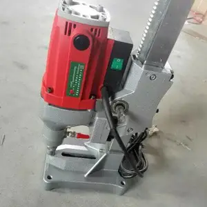 ��������������� ��ʽ120ˮ��