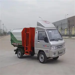 ���Ϳ��Ͱ������ С�ͻ������������� ��жʽ��ҳ��������