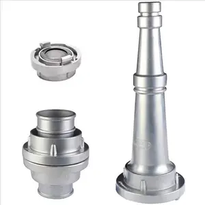 ����ʽ������ˮ�������ڿ�ʽ��ʽ����2.5Mpa��ѹբ��ʽһ������