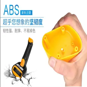 ɨ��ǹɨ��ǹ����ɨ��ǹũ�ʳ��п��һά��ά���뼤������