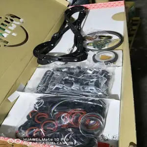 �����ֶ��ַ������������ţ��ֶ��ַ������������ֶ��ֹ��̻��������