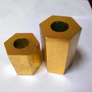 H62�����ͭԲ�� 100*5��Բ�� ������ߴ�ͭ�� H65 H63��ͭ�� ��������