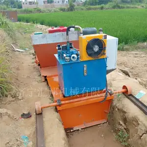 U��ˮ����Ĥ�� ����������ˮ��һ�γ��ͻ� ˮ��һ�ιཽ���ͻ�