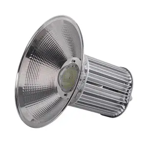 ����ZY9172-150W ZY9172-L150�߶��� LED�����Ƴ��䶥��