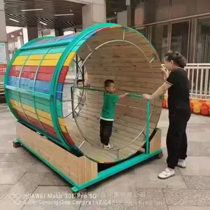 �ɹŲ�ԭ��ͯ�����豸�ݵرı��������Ӻ�PVDFĤ��***�޶�����Ŀ