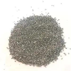 化学屑状钛标样/钛标准样品(50g/瓶) 型号:58ATiTC5C库号:M346113