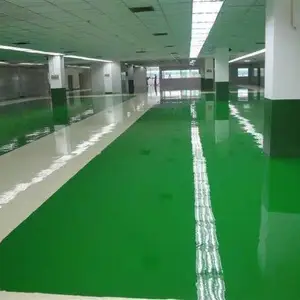 苏州虎丘固化剂地坪环氧地坪漆多少钱