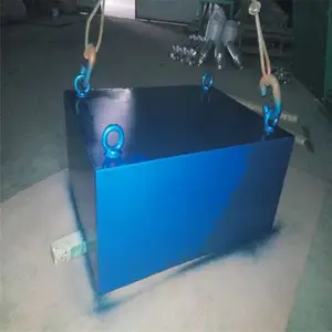 ������ ����ʽ���γ�����   ���ų����� ��ѡ�� ��ѡ�豸
