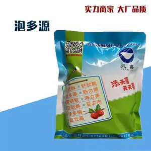 天喜 泡多源 肉制品油条烧烤烙饼 食品增稠膨松剂