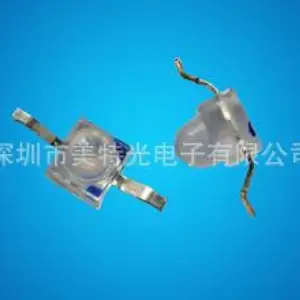 1W���� ��ɫ С�����׵������23+�����23+