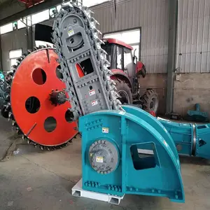 �ھ����װ��ʯ�������������ʯ�и�������ʯ����·���ڿӻ�