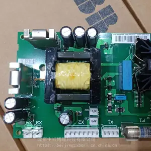 ABBIGBT模块/ABB编码器5SLD0600J650100-北京中兴博瑞
