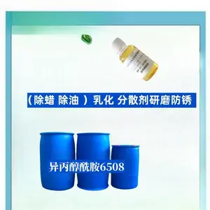���￪�����;����ͼ����������黯�����������DF-21