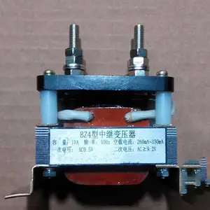 ��³ľ��bz4f�м̱�ѹ�� BZ-4�м̱�ѹ��