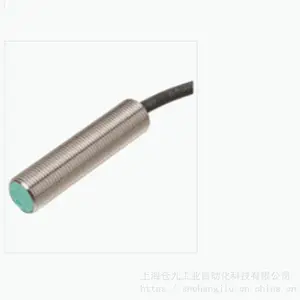 ��Ӧ���Ӹ��ӽ�������NBN15-30GM50-E0��������