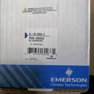 ��Ӧ����EMERSON �з����� A-W55824�ɱ�̿�����