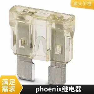 �¹�phoenixcontactQUINT4-PS/1AC/24DC/5QUINT-PS/3AC/2