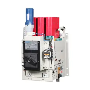 ��ͨDW17-2500A���綯���٣��̶���ֱ������·��������������