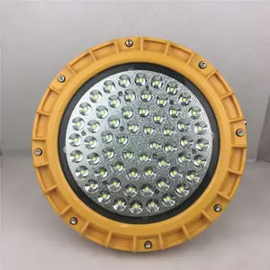 ���ʼ���LED�����ƣ�JT-BFL716��100W