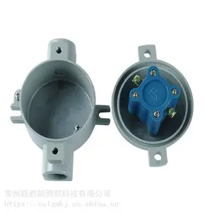 ������������SW-10ϵ��/220V380V/��ˮ�������ư�ť����10A�����Ƴ���