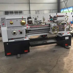 �����˻���CW6180��ͨ��ʽ���� ������������