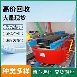 �Ϻ����ձ�ѹ����˾ [�����ͱ����]�Ϻ�������ѹ��������������