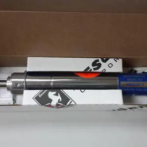 ����Deschner�ļ�����3022-19-1/2