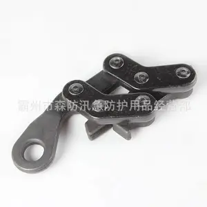 ��ʽ������ �ֽ��߿����� ƽ��ʽ ���߼����� ��צ��ͷ