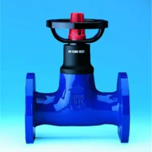 �¹�ARI-Check?valves ֹ�ط�ԭװ����ARI-STEVI Pro 470/471 ANSI ����ֱͨʽ���Ʒ����ᵼ��ͷ