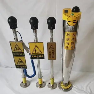 �����ͷ������徲���ͷ��� �����������ⱨ��������������BAESD-LS