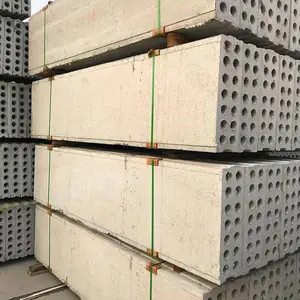 �׸���ѹ��������������ʩ ����ư������Ч��