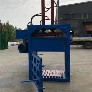 40����ʽֽƤѹ���� �߽���ѹ���� ���Զ�˫��Һѹ�����