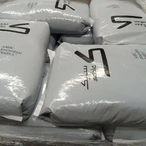 ��������PC ɳ���������� 244RF-111 �е�ճ�� FDAʳƷ�� ԭ��ԭ��