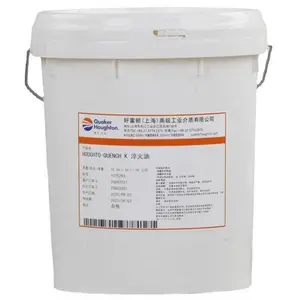 ���˺ø���Quaker Houghton SITALA DF 400����Һ18KG/190KG