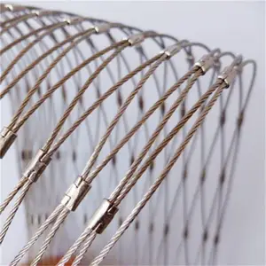 304���������A304���������A304�����������;