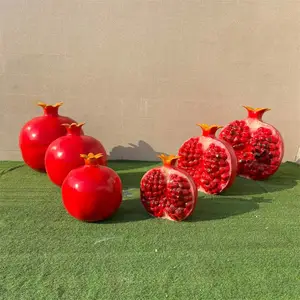 ������ʯ����ܣ���ɫʯ���ѵ��ܶ���