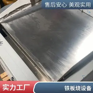 ���ŵ�Ű�¯ ��ƽ���������¯ ���������豸