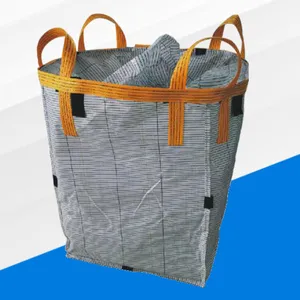 ������ɫ����ƽ��U��0.5-2�ֹ�ҵ�ü�װ���ְ����ִ�