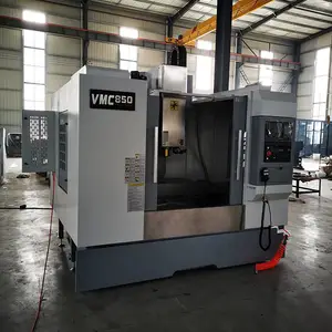 ����VMC850��ʽ�ӹ����� �����߹� ����ṩ������ѯ ȫ������