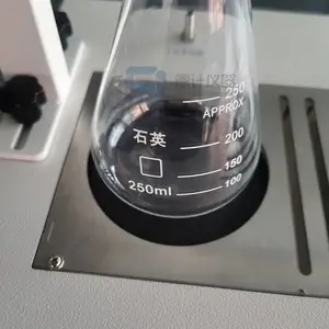 �����¶Ⱥ�ʱ���������� ���Ȼ���װ�� ��������