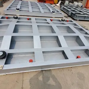 ����ƽ�滬��ʽ��բ�� ƽ�滬����բ�� ������ʽ��ɳ���⼰����п