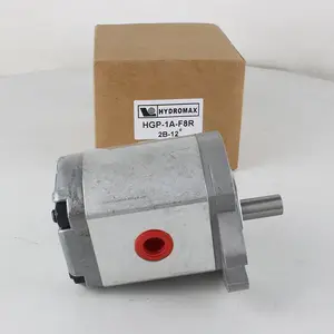 ΢�͸�ѹ���ֱ�HGP-1A-F8R�綯��ѹ�ͱ�ע�ܻ�����
