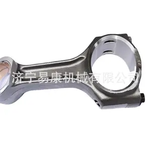 ���翵��˹ 6CT8.3������ ����5266243 3901383 ������ɽ��ѹ��