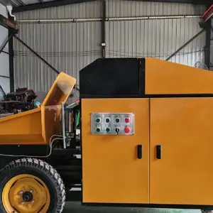 ��������������һ��� ���ͻ��������ͱ� ���ͱÿ����
