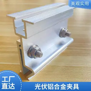 ����ʸ������Ͻ�о� �ǳ�760/820����岨��������� �������Ӽ�