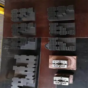 R7600西格里石墨R7600石墨硬毡碳纤维硬毡复合硬毡