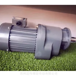 ��ҵ���ȼ��ٻ�GV35-1500W-28-S���͵��ȼ��ٵ�� ***