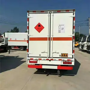����������˳��ڼ���կ���˶���˫��ר��