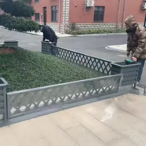 �ɶ������Ͻ��� ����ֻ������վ��ۻ��� ���ι�Ӧ �ֵ�����ľ����